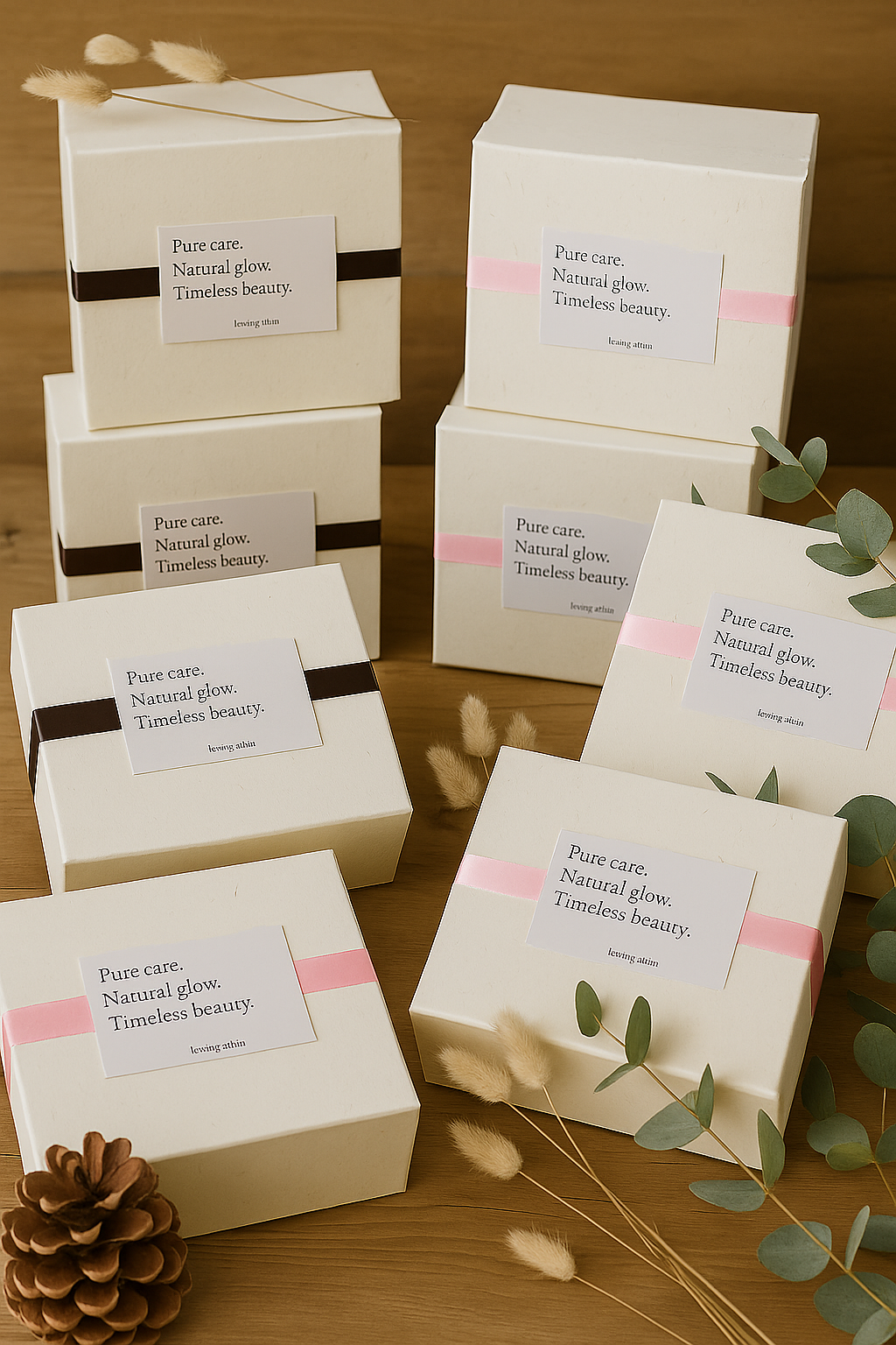 Gifts